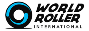 World Roller Intl.