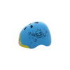 Cool Shark StreetJam Helmet-Kids (5-8 Years) Adjustable