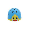 Cool Shark StreetJam Helmet-Kids (5-8 Years) Adjustable