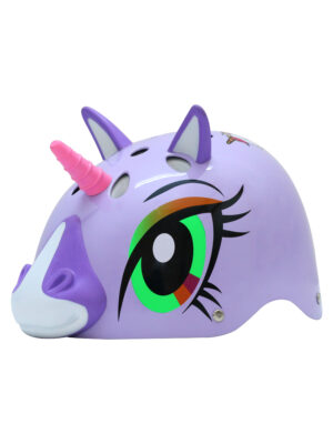 Rainbow Unicorn Purple.6