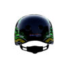 Raptor StreetJam Helmet-Kids (8+ Years) Adjustable