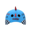 Shark StreetJam Helmet-Kids (5-8 Years) Adjustable