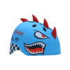 Shark StreetJam Helmet-Kids (5-8 Years) Adjustable